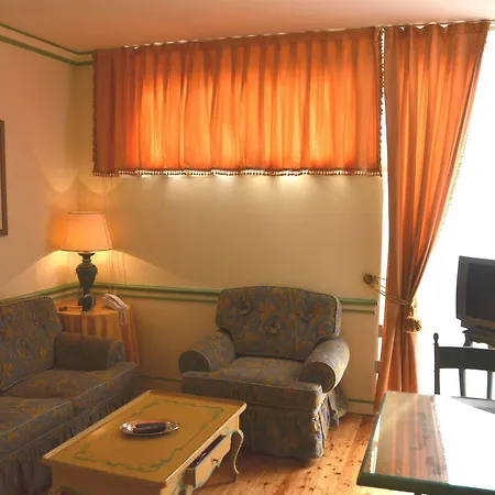 Laguna Venedig
